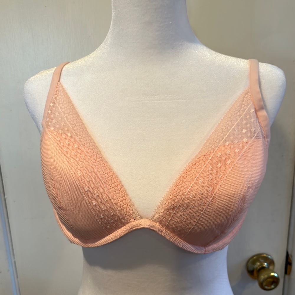 Victoria Secret